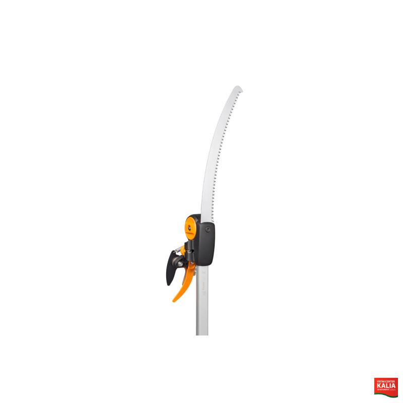 Žaga nastavek za UPX82, UPX86 1023633 Fiskars 