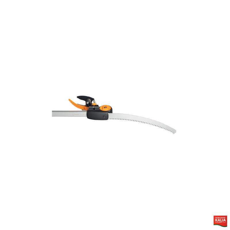 Žaga nastavek za UPX82, UPX86 1023633 Fiskars 