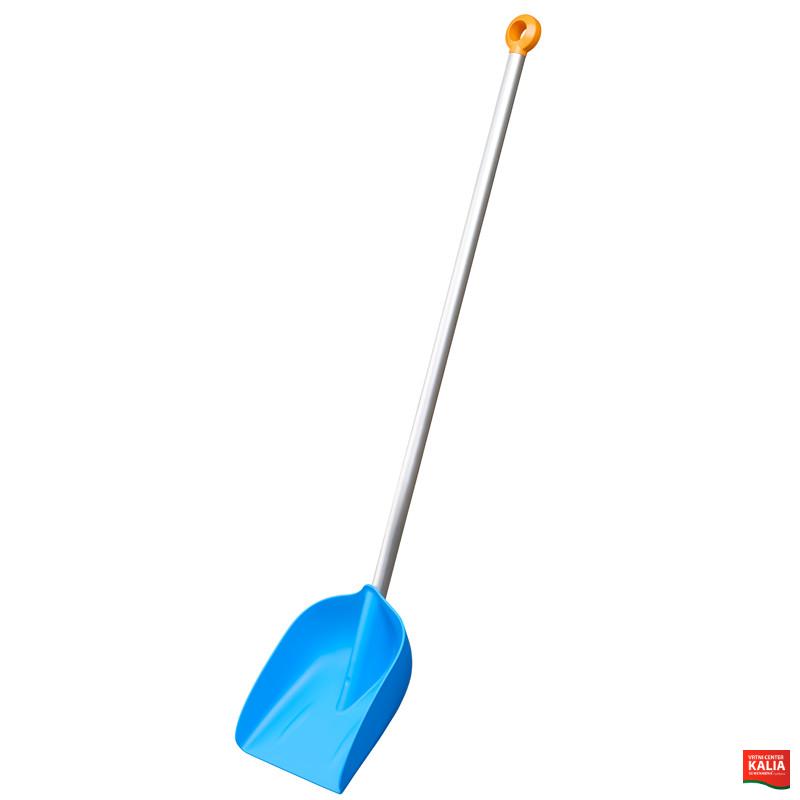 Lopata otroška za pesek 1001421 Fiskars