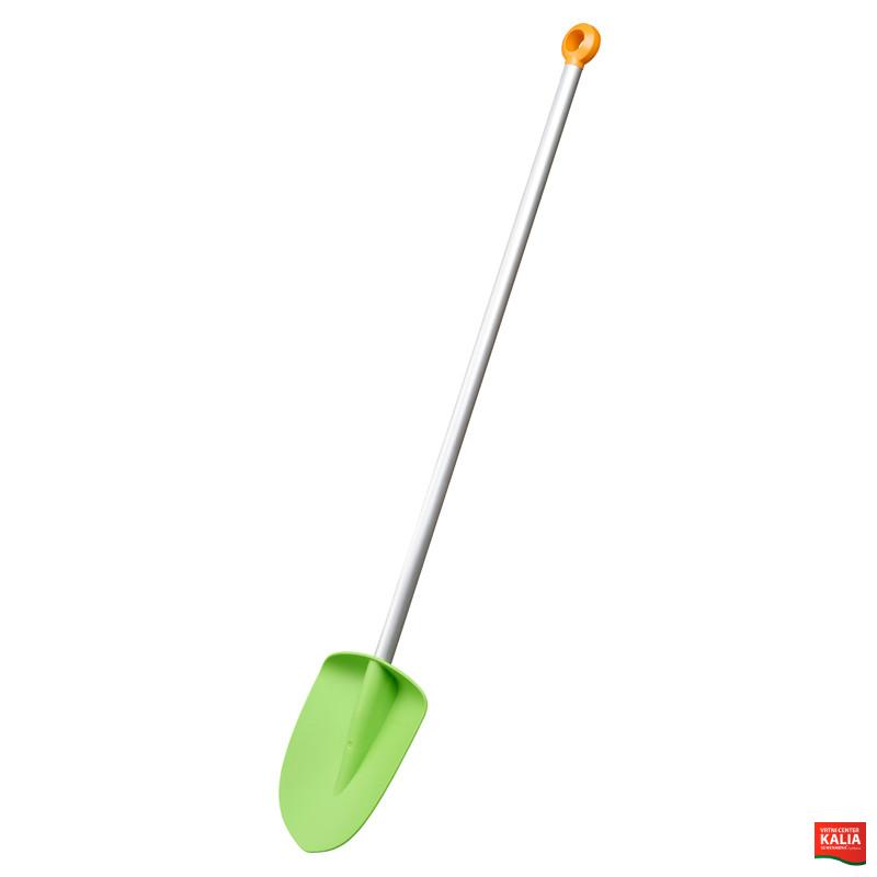 Lopata otroška prekopna 1001420 Fiskars