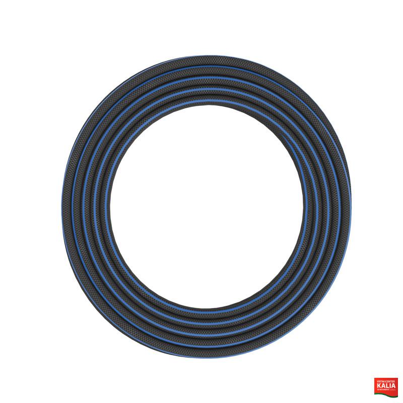 Cev 13mm (1/2