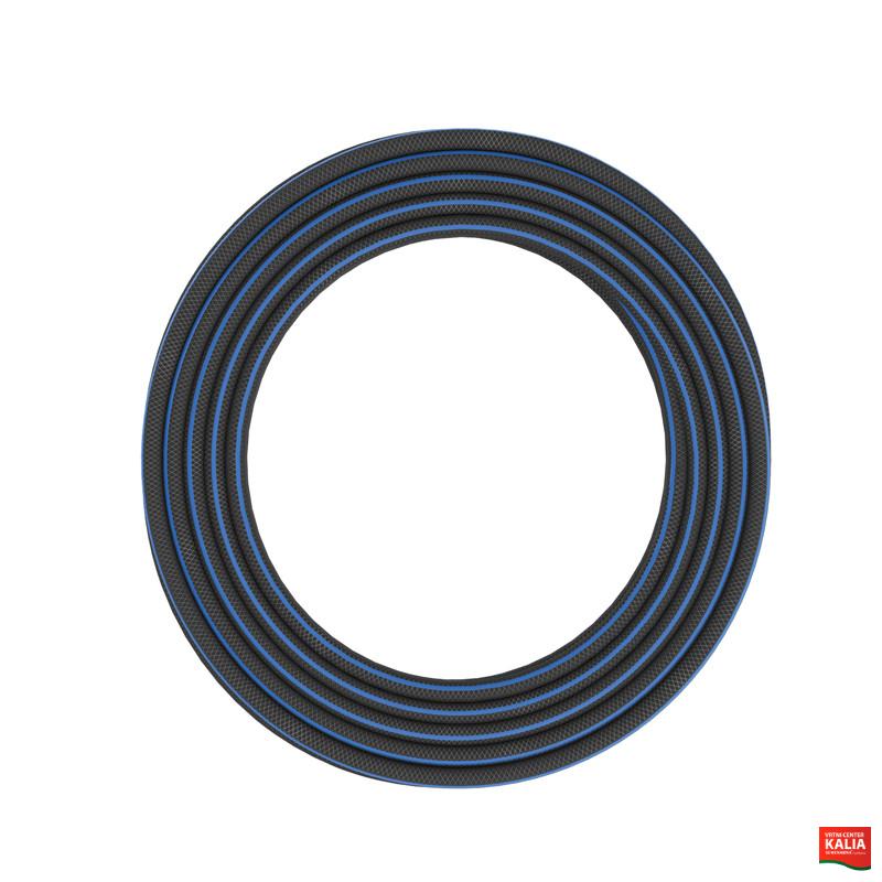 Cev 13mm (1/2