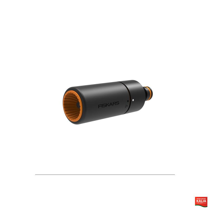 RAZPRŠILEC ZA CEV CF 1027088 Fiskars 