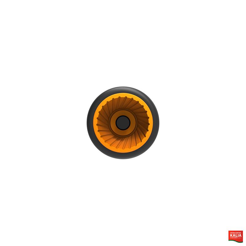 RAZPRŠILEC ZA CEV CF 1027088 Fiskars 