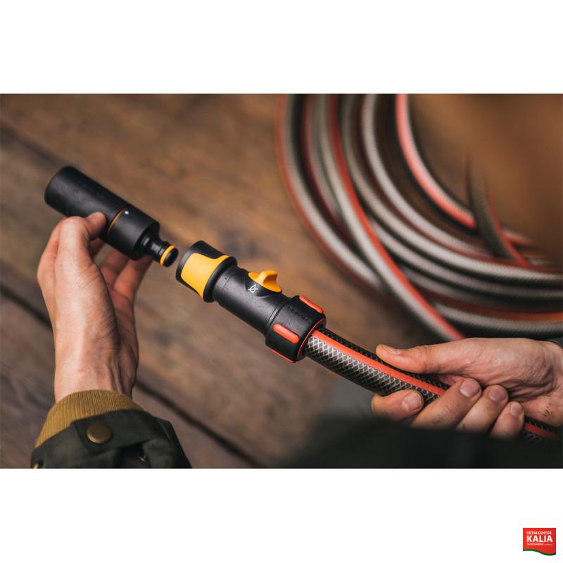 RAZPRŠILEC ZA CEV CF 1027088 Fiskars 