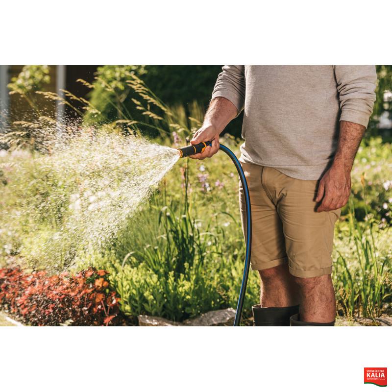 RAZPRŠILEC ZA CEV CF 1027088 Fiskars 