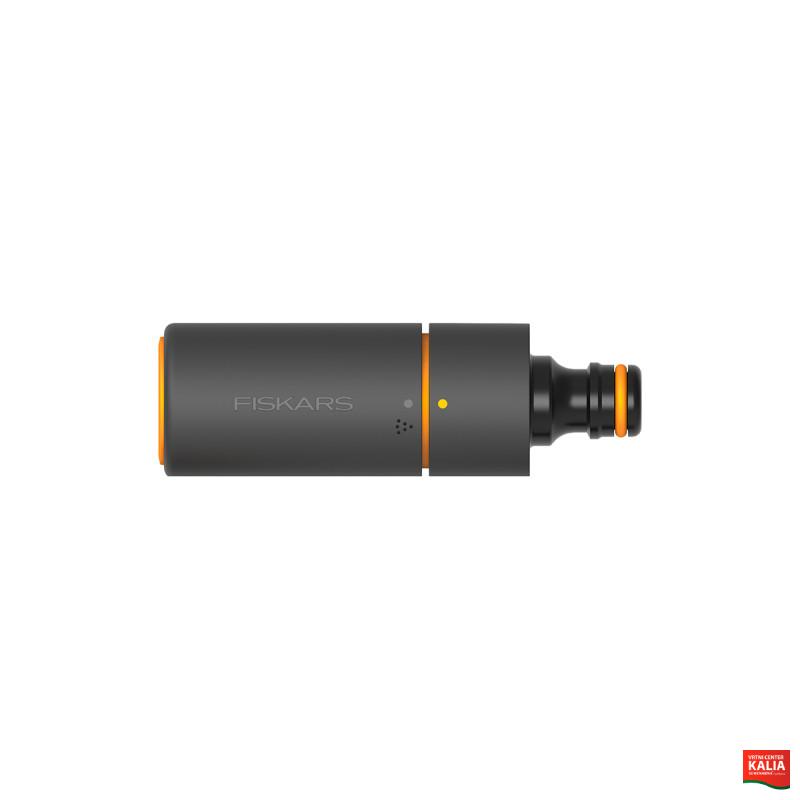 RAZPRŠILEC ZA CEV CF 1027088 Fiskars 