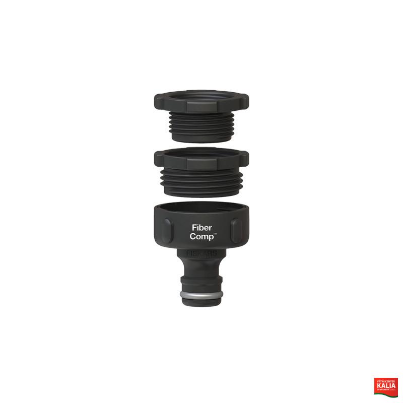 NASTAVEK ZA PIPO MULTI, FIBER 1027056 Fiskars 