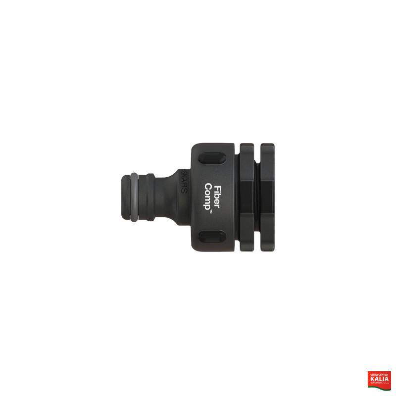 NASTAVEK ZA PIPO MULTI, FIBER 1027056 Fiskars 