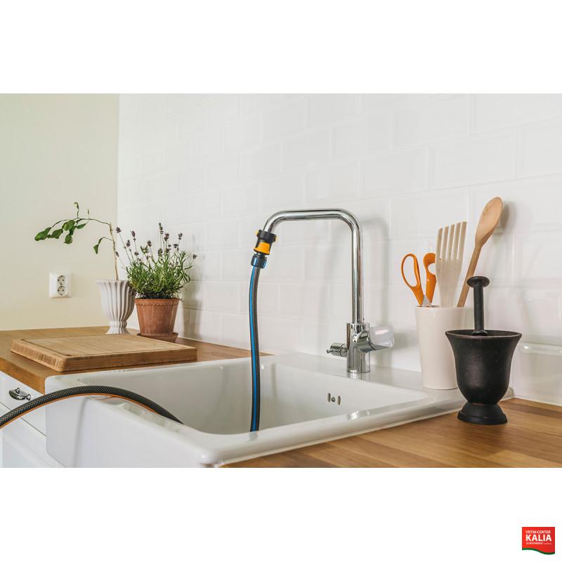 NASTAVEK ZA PIPO M22X1 M24X1 CF 1027062 Fiskars 