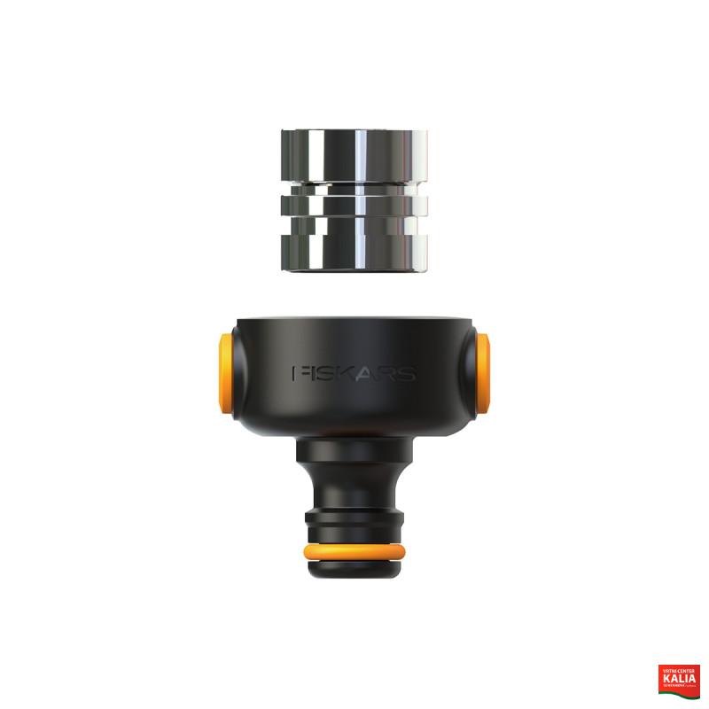 NASTAVEK ZA PIPO M22X1 M24X1 CF 1027062 Fiskars 