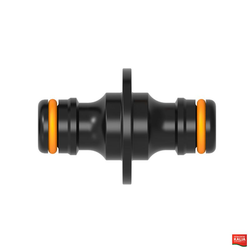 Spojka za cev ravna CF Blister 1027068 Fiskars