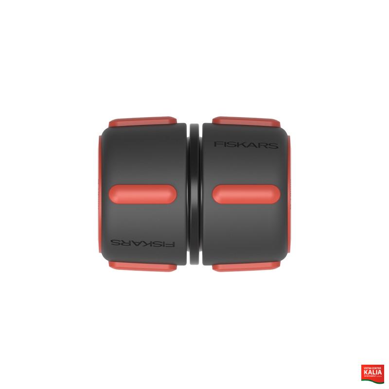 SPOJKA ZA 2 CEVI CF 19MM 3/4