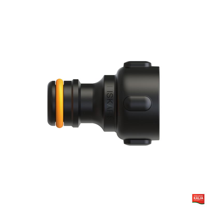 NASTAVEK ZA PIPO 1/2