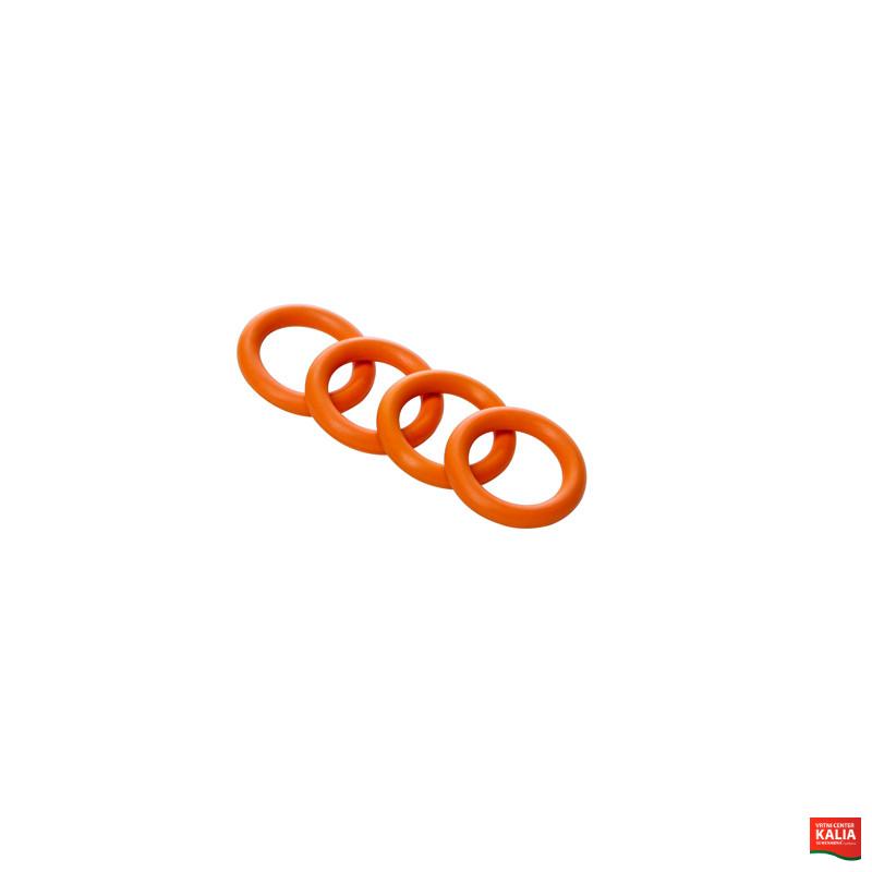 Tesnila O-RING za spojke 4/1 1024093 Fiskars