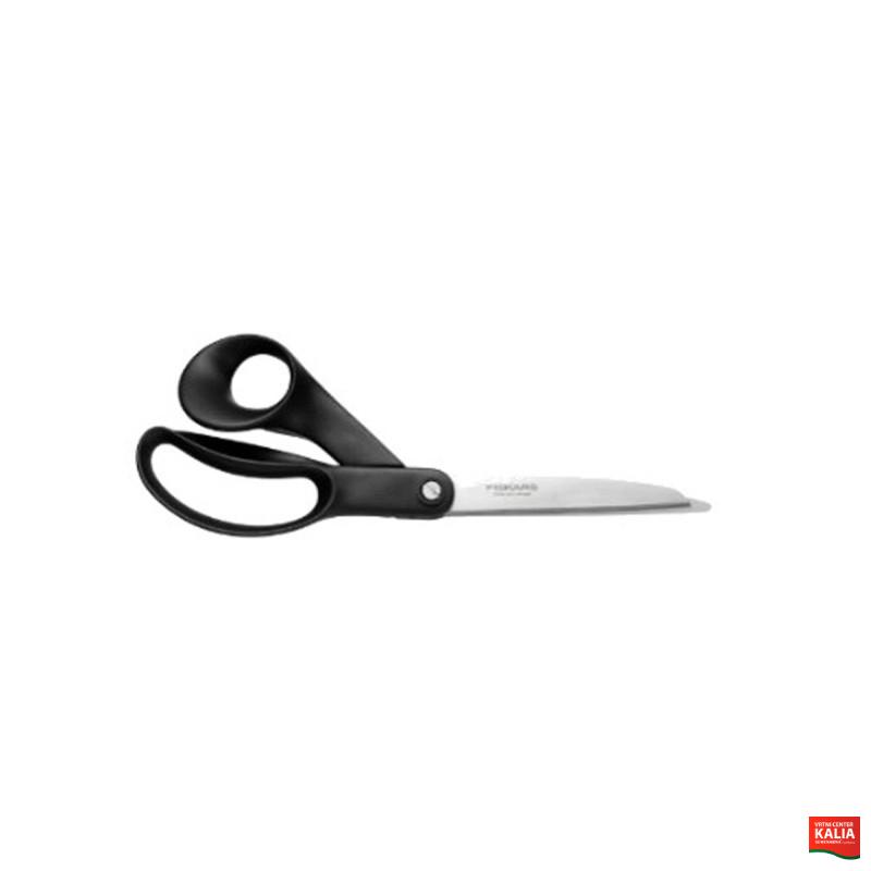 Škarje ojačane 21cm 1020478 Fiskars 