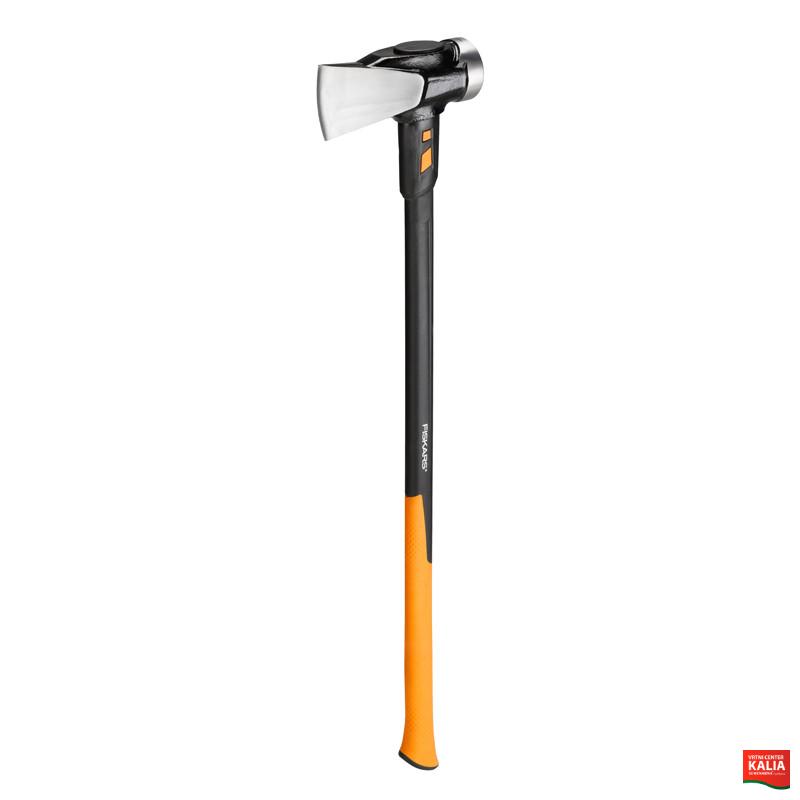 SEKIRA GRADBENA XXL 3,6kg 91,5cm 1020220 Fiskars