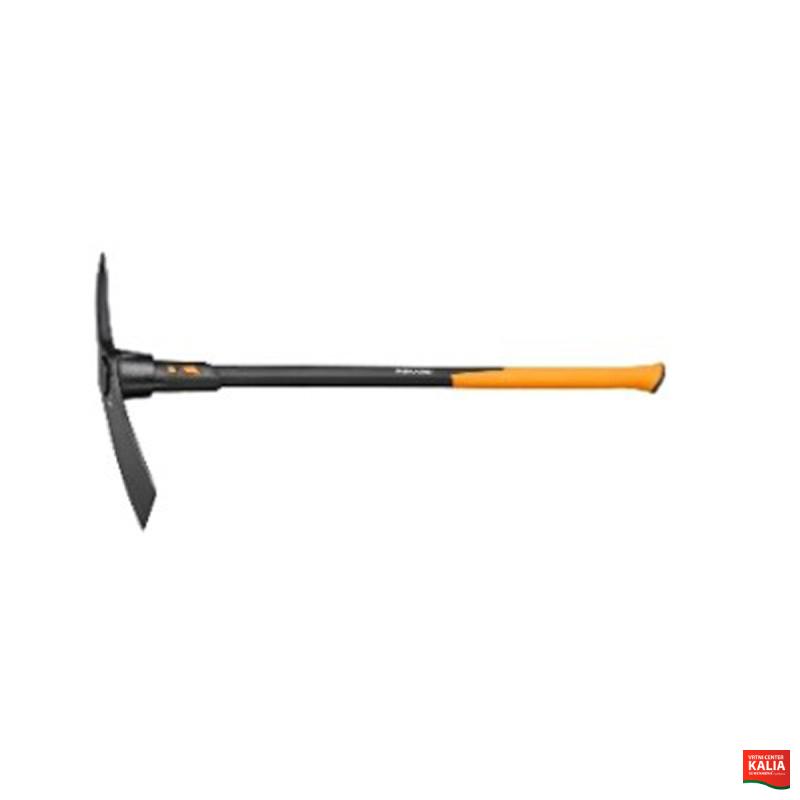 Kramp 3,4kg 91,5cm 1020166 Fiskars