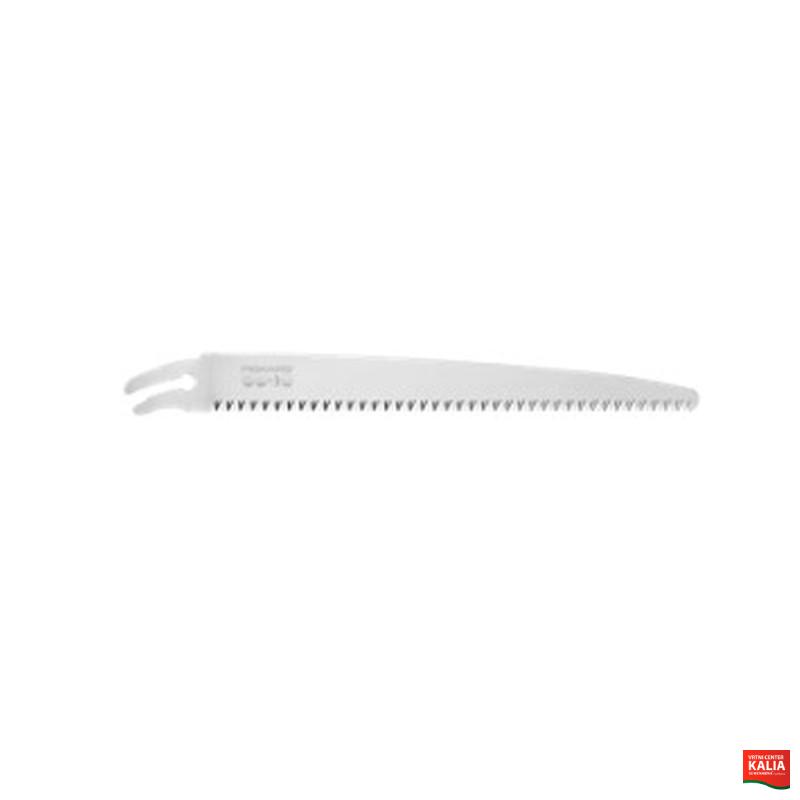 Žaga nadomestno rezilo ravno SF33 1020197 Fiskars