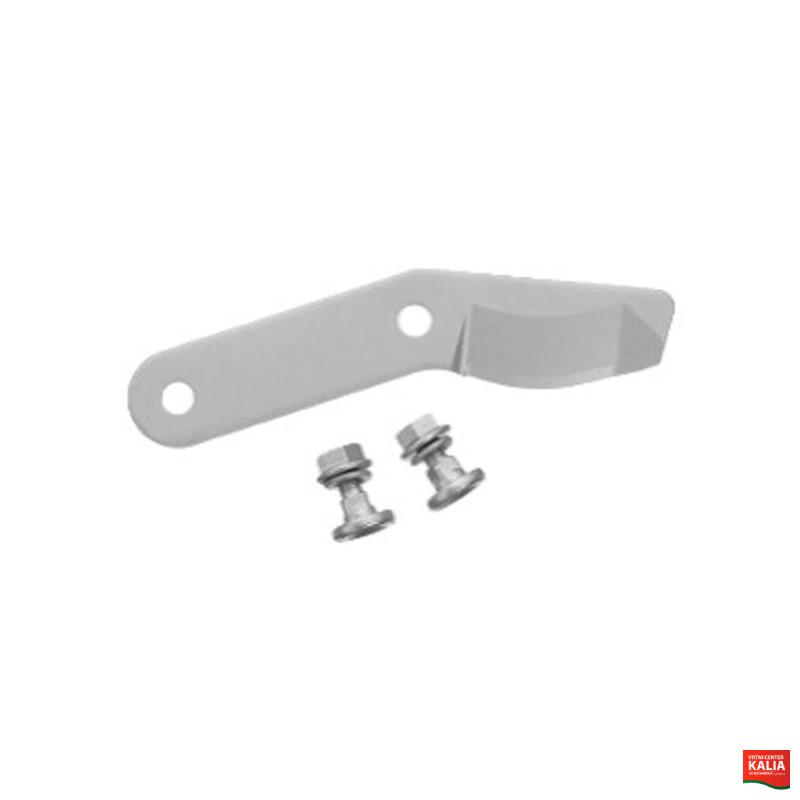 Rezilo, vijak L70,74,90,91 LX92, 1026288 Fiskars