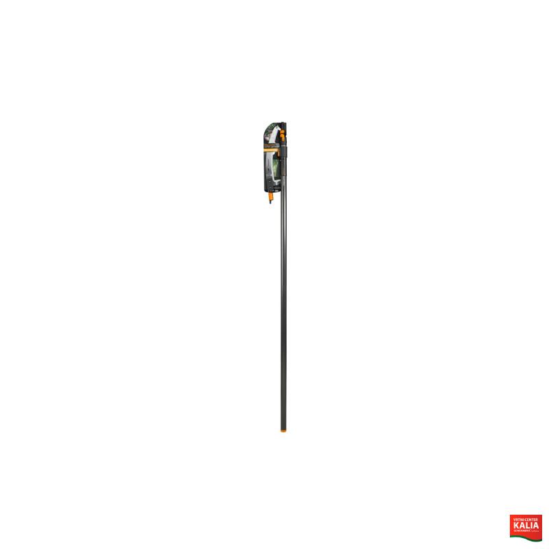 ŽAGA UKRIVLJENA+DRŽALO T.L QUIKFIT 1001655 Fiskars