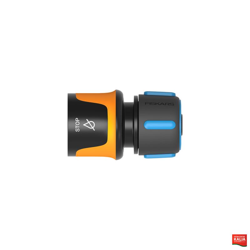 BRIZGALKA KOMPLET CF 1027091 Fiskars 