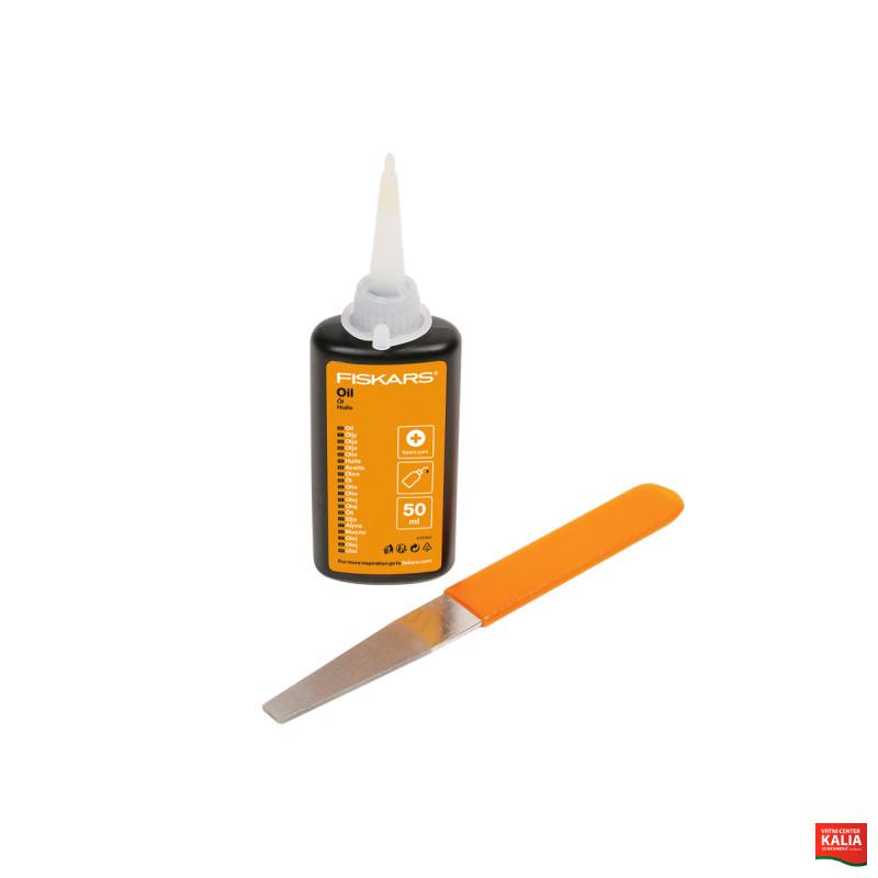 VZDRŽEVALNI SET 1001640 Fiskars