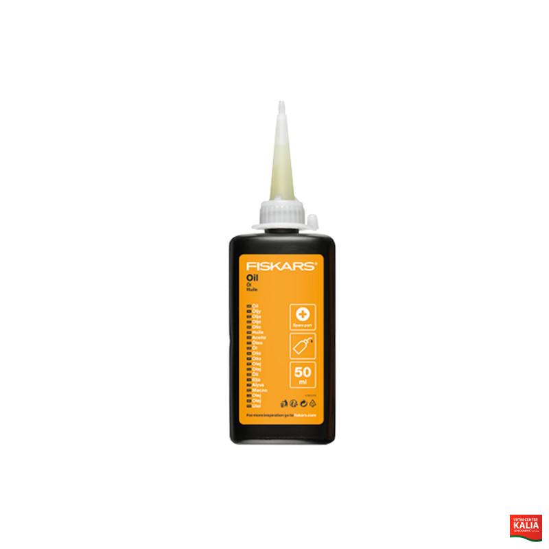 VZDRŽEVALNI SET 1001640 Fiskars