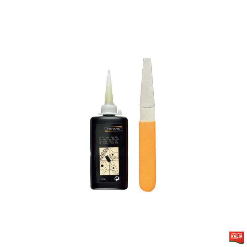 VZDRŽEVALNI SET 1001640 Fiskars