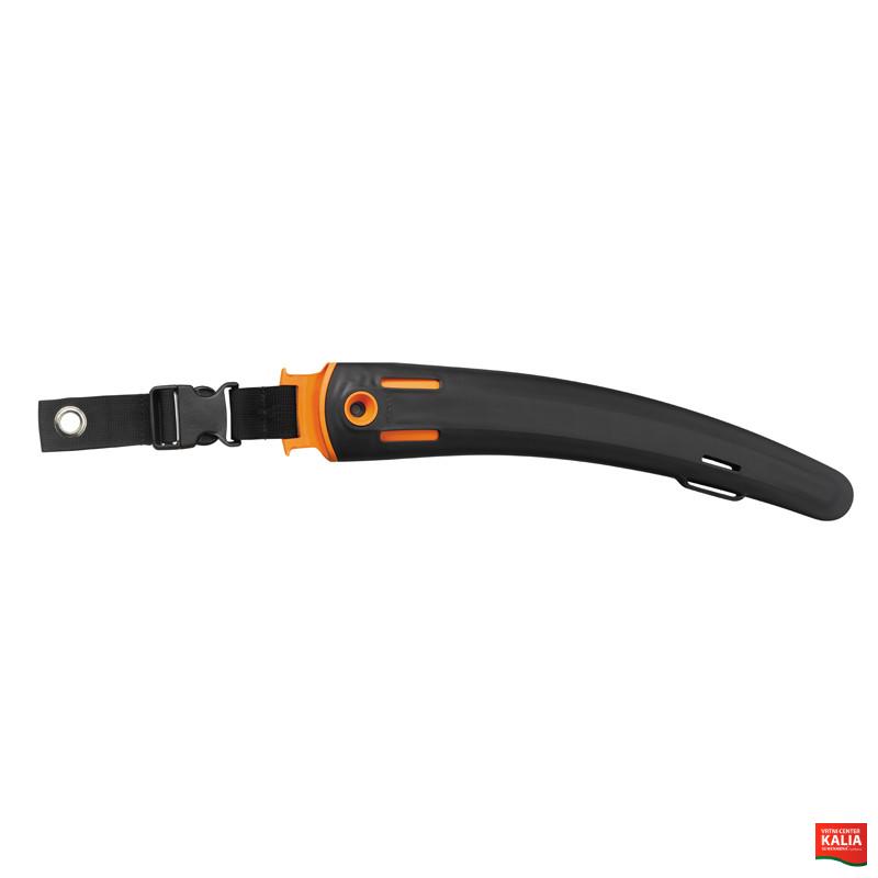 ETUI ZA ŽAGO ZA VEJE SW-240/330 1020201 Fiskars