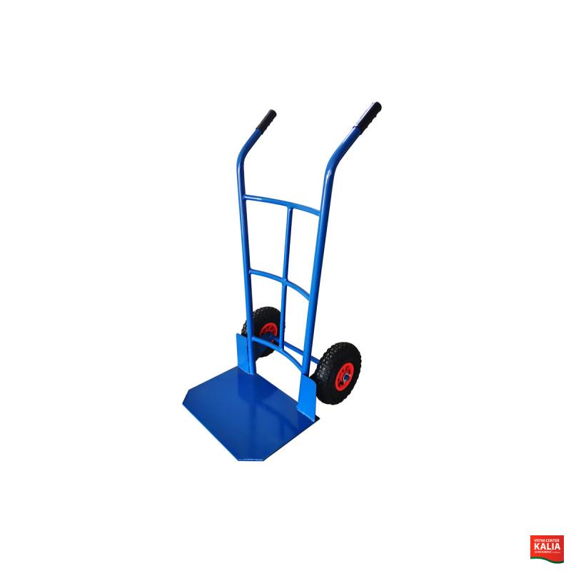 Voziček ročni transportni do 200kg 