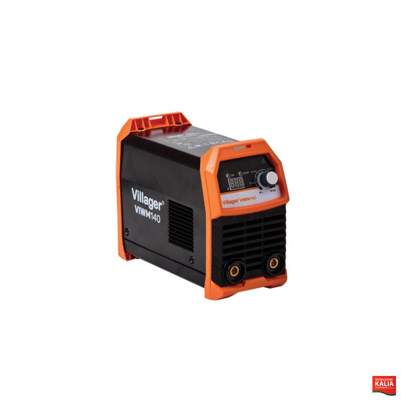 Varilni aparat inverter VIWM-140