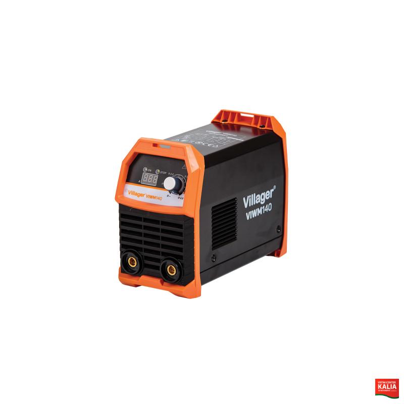 Varilni aparat inverter VIWM-140