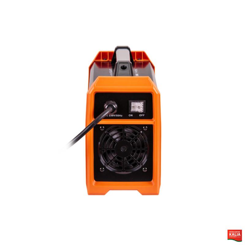 Varilni aparat inverter VIWM-175