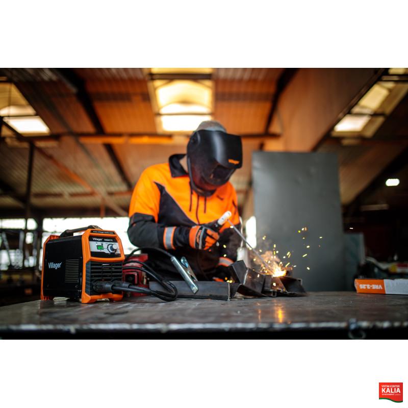 Varilni aparat inverter VIWM-175