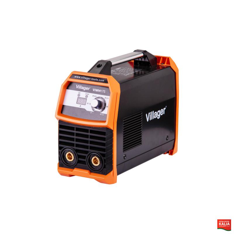 Varilni aparat inverter VIWM-175