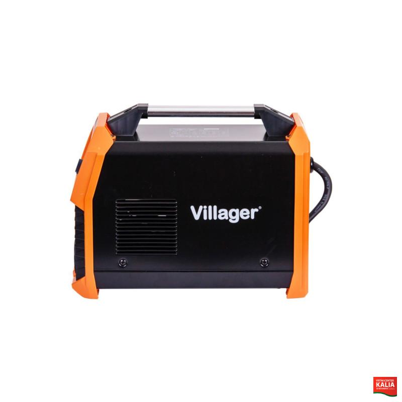 Varilni aparat inverter VIWM-205