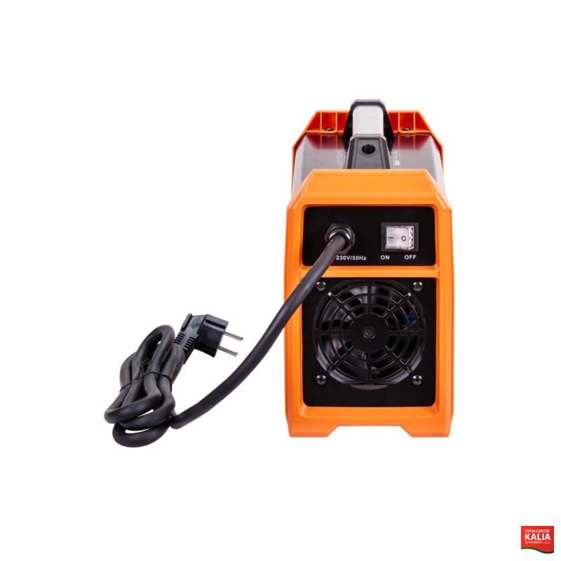 Varilni aparat inverter VIWM-205