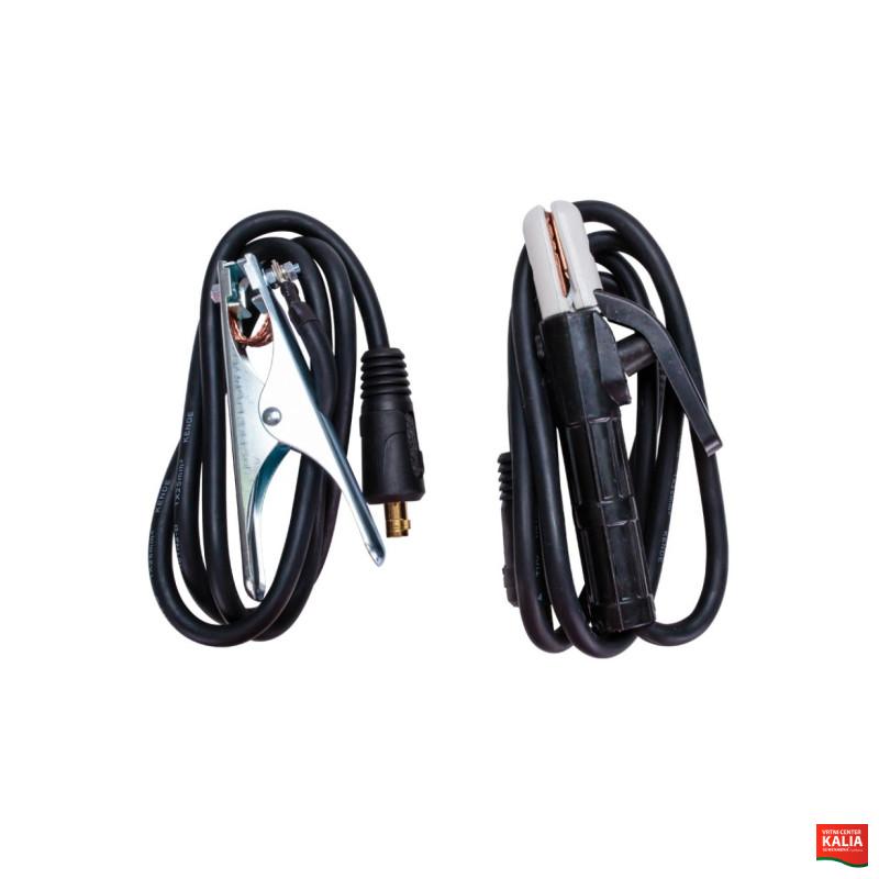 Varilni aparat inverter VIWM-205