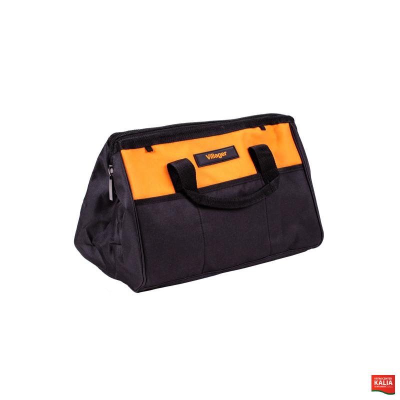 Torba za orodje 40cm Jobsite 4006