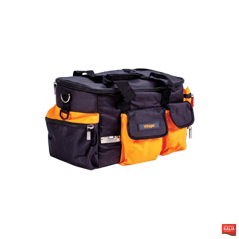 Torba za orodje ojačana 40cm 4047 