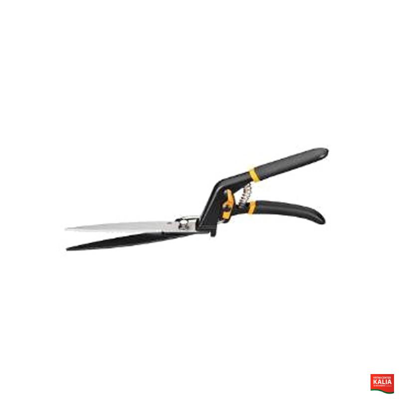 Škarje za travo GS21 Solid 1026826 Fiskars