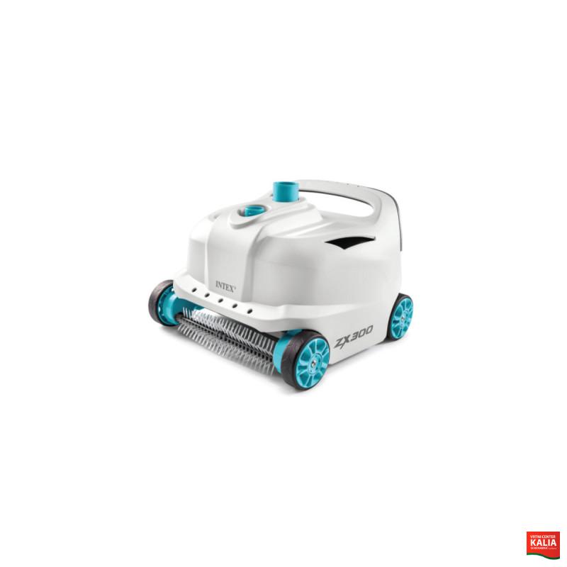 Sesalec robotski za bazen ZX 300 