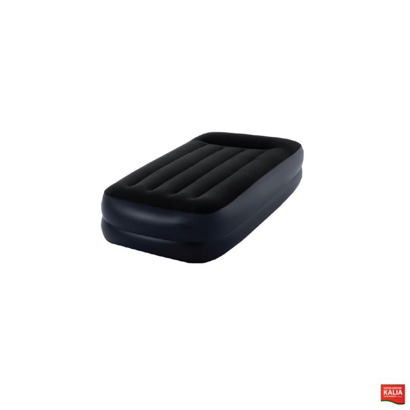 BLAZINA NAP. POLLOW REST RAISED 99x1,91x42cm 64122 