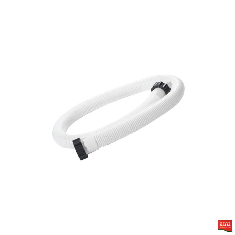 Cev za bazen 38mm - 1,5m 