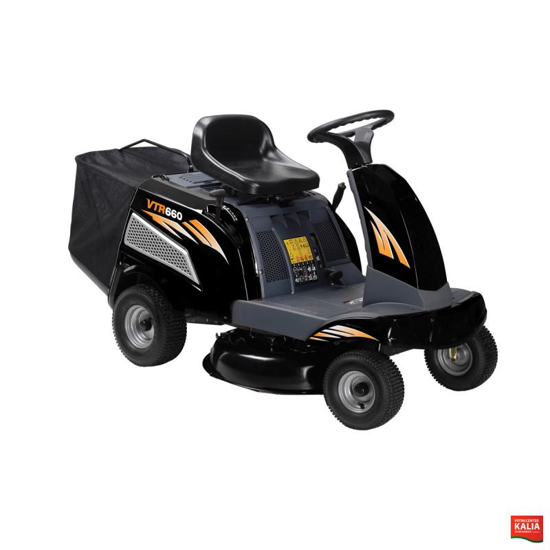 Kosilnica Easy Rider VTR 660 