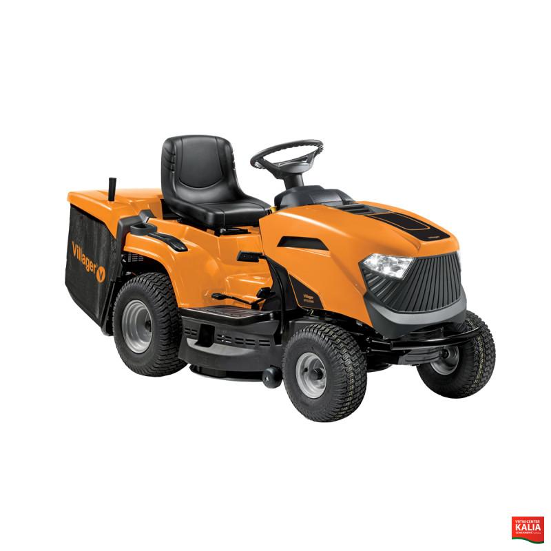 Kosilnica traktorska VT 1025 HD Twin
