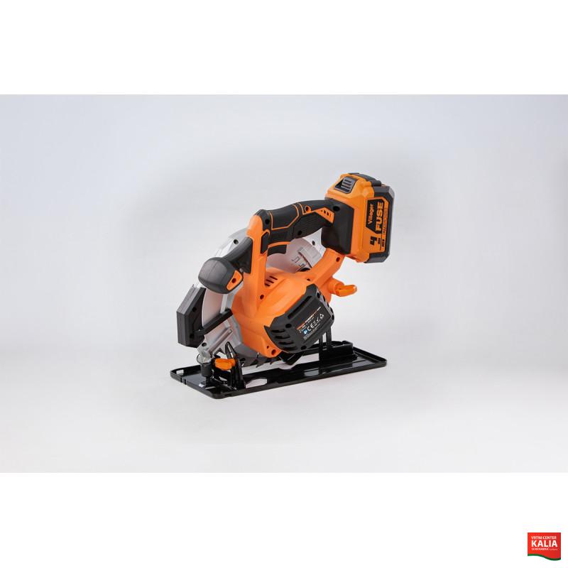Žaga krožna Fuse VLP 1820
