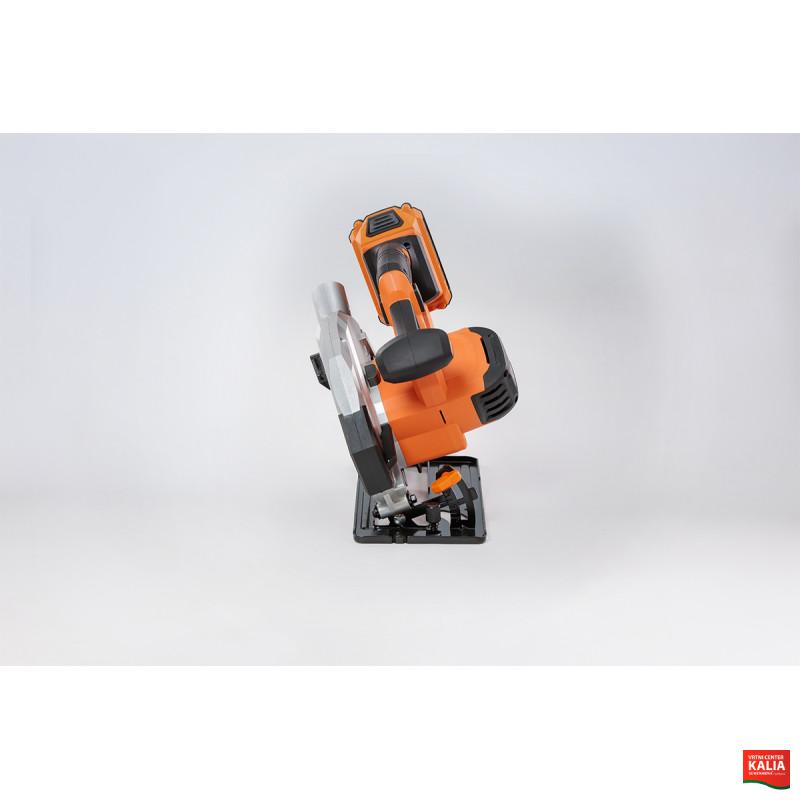 Žaga krožna Fuse VLP 1820