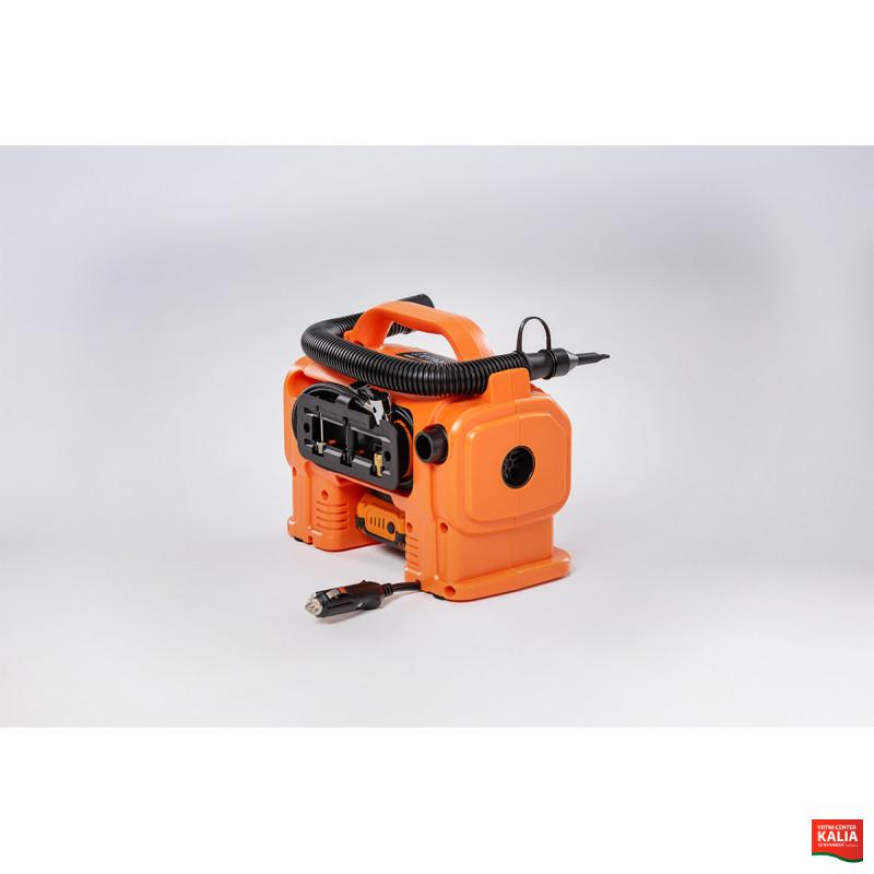 Kompresor zračni Fuse VAT 1220